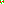 Destellos dst-3107825