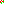 Destellos dst-3107826