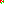 Destellos dst-3107827