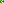 Destellos dst-3107829