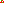 Destellos dst-310783