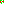 Destellos dst-3107830