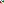 Destellos dst-3107831