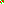 Destellos dst-3107835