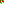 Destellos dst-3107836