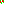 Destellos dst-3107838