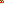 Destellos dst-310784