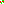 Destellos dst-3107840