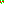 Destellos dst-3107843