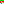 Destellos dst-3107844