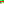 Destellos dst-3107845