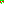 Destellos dst-3107846