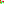 Destellos dst-3107847