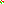 Destellos dst-3107849