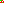 Destellos dst-310785