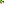 Destellos dst-3107851