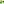 Destellos dst-3107854