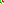 Destellos dst-3107857