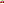 Destellos dst-310786