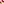 Destellos dst-3107860