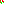 Destellos dst-3107863