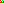 Destellos dst-310787