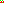 Destellos dst-310788