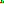 Destellos dst-310789