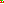 Destellos dst-310790