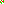 Destellos dst-3107900