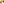 Destellos dst-3107901