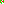 Destellos dst-3107902