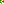 Destellos dst-3107903
