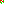 Destellos dst-3107904