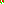 Destellos dst-3107905