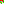 Destellos dst-3107908