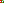 Destellos dst-310791