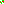 Destellos dst-3107914