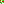 Destellos dst-3107915