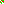 Destellos dst-3107916