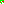 Destellos dst-3107919