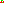 Destellos dst-310792