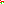 Destellos dst-3107920