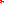 Destellos dst-3107923