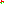 Destellos dst-3107924