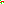 Destellos dst-3107925