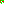 Destellos dst-3107926