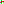 Destellos dst-3107927