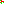 Destellos dst-3107928
