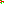 Destellos dst-3107929
